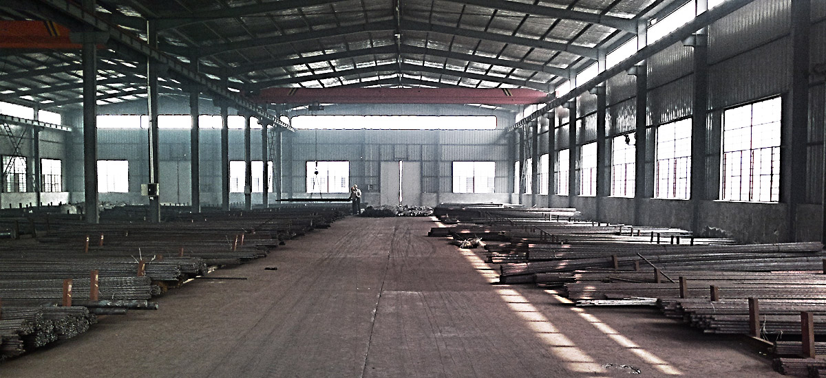 聚鑫-規(guī)?；a(chǎn)，研發(fā)實(shí)力強(qiáng)